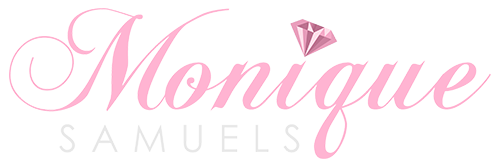 Shop Monique Samuels